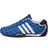 adidas Adiracer Lo