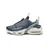 Nike Wmns Air Max Craze