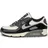 Nike Air Max 90 QS "Grey Crocodile"