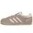 adidas Gazelle Indoor Pro