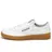 Reebok Club C 85 Vintage