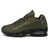 Nike Wmns Air Max 95 *Big Bubble* *Jewel Swoosh*