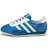 adidas SL 72 PT
