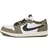 Jordan Air Jordan 1 Retro Low OG "Chicago"