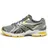 ASICS Gel-DS Trainer 14