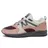Karhu Fusion 2.0