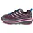 Hoka Stinson Evo OG
