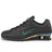 Nike Wmns Shox Z SE