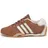 adidas Adiracer Lo