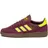 adidas Handball Spezial WM