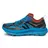 Hoka Mafate Speed 4 Lite