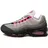 Nike Air Max 95 *Big Bubble* *Solar Red*