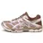 ASICS Gel Cumulus 16 "Pink"