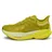 Hoka Mach X Caged