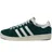 adidas Jabbar Low