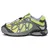 Salomon XT-Whisper