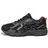 ASICS GEL-Venture 6 GTX
