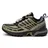 Salomon ACS Pro GTX