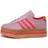 adidas Gazelle Stack W