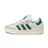 adidas Samba XLG