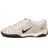Nike Wmns Total 90 SE