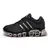 adidas Megaride W