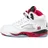 Jordan Nike Air Jordan 5 Retro *Fire Red* *GS*
