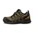 Salomon XA Pro 3D *Distressed Leather*
