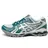 ASICS Gel Kayano 14 "Glacier Grey"