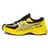 ASICS Gel-SD-Lyte "Vibrant Yellow"