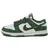 Nike Wmns Dunk Low *Mini Swoosh*