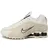 Nike Wmns Shox R4