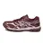 ASICS GEL-Cumulus 16
