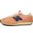 New Balance 471