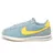 Nike Women's Cortez "Fir"
