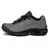 Salomon XT-4 OG *Protective*