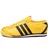 adidas Italia 70s W
