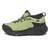 Hoka Kaha 3 Low GTX