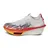 Nike Alphafly 3 Premium