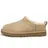 Ugg Wmns Classic Micro