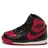 Jordan Air Jordan 1 High (TD)