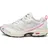 Mizuno MXR Glitch "Pink"