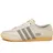 adidas Japan Decon W