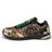 adidas Adizero Adios OG W