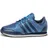 adidas Galaxy OG