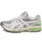 ASICS Gel-Kayano™ 14