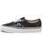 Vans Otw Authentic 44 *Siped Vibram*