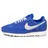 Nike Daybreak SP "Hyper Royal"
