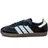 adidas Samba OG W