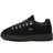 Lacoste Baseshot Winter W